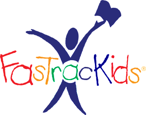 fastrackids nyc tutoring and enrichment
