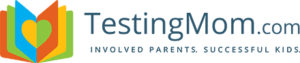gifted & talented test prep with testingmom.com