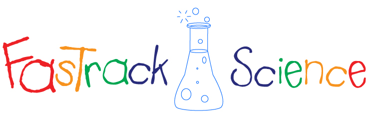 fastrackids_logo_Science