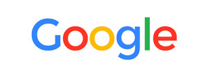 google logo reviews