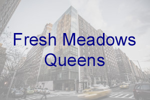 fresh meadows, queens - fastrackids learning center