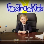 Why Love FasTracKids? Ask Russian Parents.