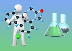 4th grade science test prep dyker heights