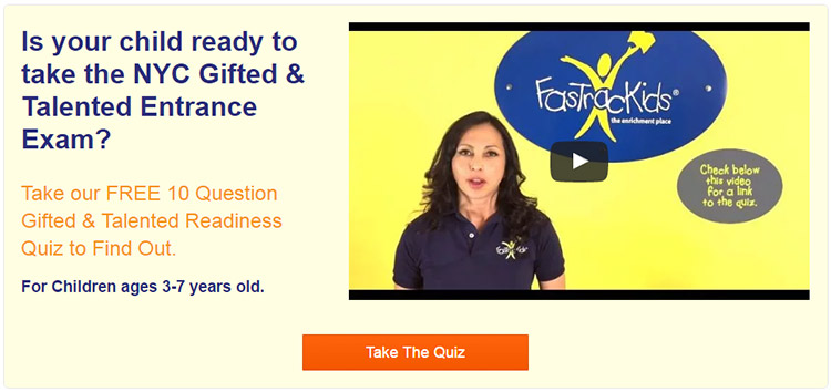 Homework help upper east side Homework help upper east side