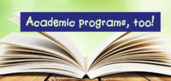 Academic Summer Programs For Kids In Nyc Brooklyn Staten Island