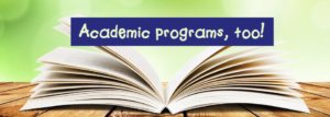 academic summer programs for kids in nyc brooklyn staten island
