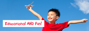 educational and fun summer camps nyc