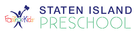 staten island preschool logo 