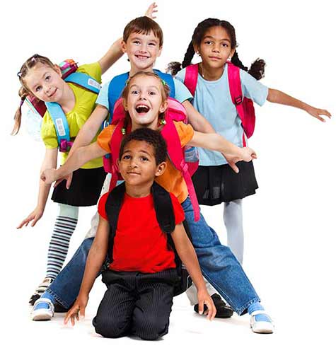 after school programs in nyc brooklyn queens staten island