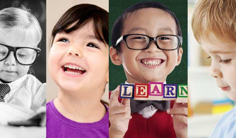 How G&T 101 Builds Language Skills in Toddlers and Preschoolers
